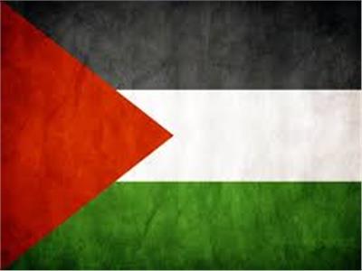 رئيس وزراء فلسطين يطالب الاتحاد الأوروبي بوضع ثقله الاقتصادي