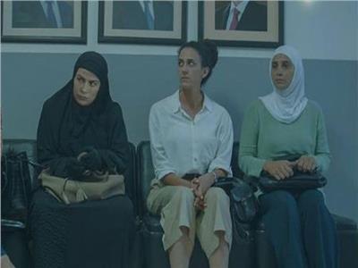 «بنات عبدالرحمن» ينافس على جوائز مهرجان القاهرة السينمائي