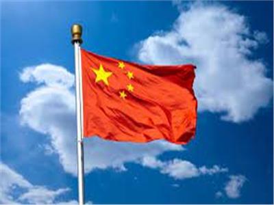  الصين تدعو جميع الأطراف في السودان إلى حل الخلافات عبر الحوار