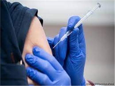 22 نوفمبرالجارى.. انطلاق حملة إعادة التطعيم في كازاخستان