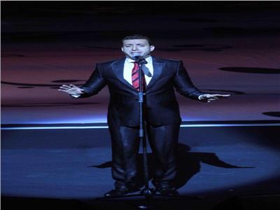 وزيرة الثقافة ورئيس الأوبرا ينعيان مطرب الموسيقى العربية «هانى عامر»  