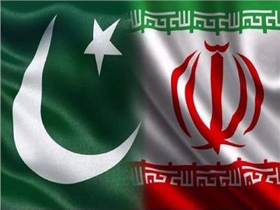 البضائع مقابل النفط..اتفاق تجاري بين إيران وباكستان