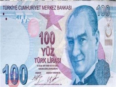 أسباب انهيار الليرة التركية  مقابل الدولار الأمريكي واليورو