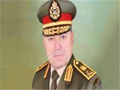 رئيسا أركان مصر والإمارات ووزراء دفاع اليونان وقبرص يشهدون التدريب " ميدوزا -11"
