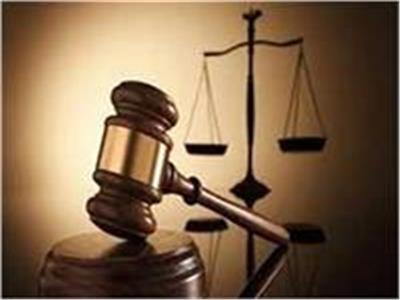  تأجيل محاكمة 20 محاميا بالمنيا في إهانة القضاة 