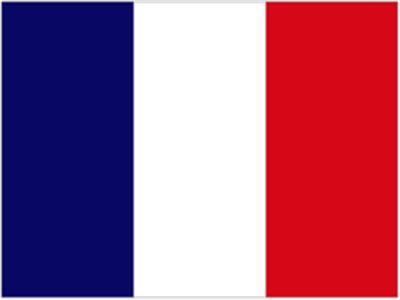 سيوتي وبيكريس يتأهلان إلى الدورة الثانية لحزب الجمهوريون الفرنسى