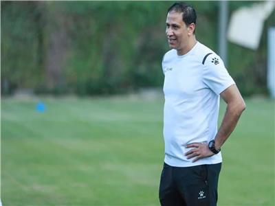 فاركو يخوض 3 مباريات ودية استعداداً لمواجهة المصري البورسعيدى