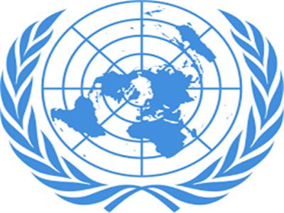 الأمم المتحدة تحتفل باليوم العالمي للتربة
