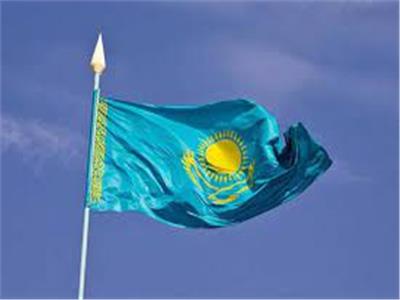  بايدن يهنئ كازاخستان بالذكرى الثلاثين لإستقلالها