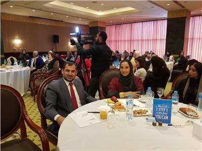 سلطنة عمان ترعى المؤتمر العربي الأول للطاقة الحيوية في القاهرة