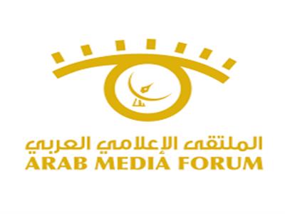 "مهارات العمل الإذاعي والتليفزيوني"بملتقى شباب الإعلام العربي" بـ"إعلام القاهرة"