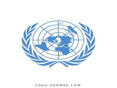 الأمم المتحدة: المملكة تترأس مجموعة دعم المانحين لمكتب تنسيق الشؤون الإنسانية خلال 2022