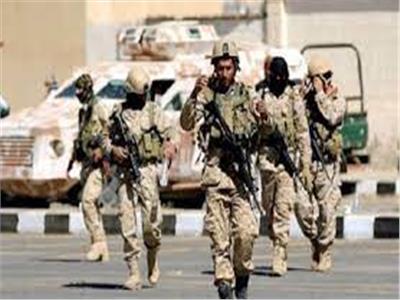  الجيش اليمني يحبط هجوما بمأرب.. ومقتل 7 حوثيين بتعز