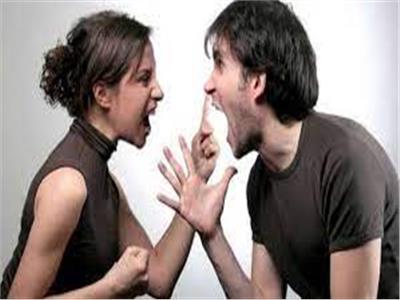 الإفتاء توضح آثار الطلاق عند عدم علم الزوجة به