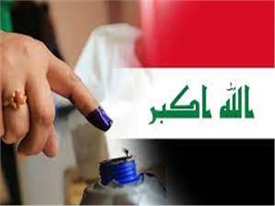  تشديدات أمنية قبيل التصديق النهائي على نتائج .. إنتخابات العراق