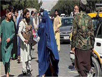 الولايات المتحدة تعيّن مبعوثة خاصة لشئون المرأة الأفغانية