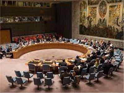 «سرا».. تطورات السودان على طاولة مجلس الأمن 