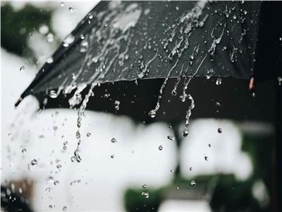 «رياح وأمطار وبرودة شديدة».. الأرصاد تكشف الطقس خلال 72 ساعة القادمة