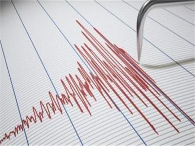 حزام الزلازل بعيد عن مصر .. وما يحدث رصد لكل الهزات الأرضية التي يشعر بها السكان 