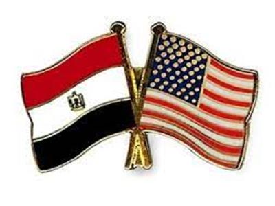   السفارة الامريكية بالقاهرة :3 ملايين جرعة إضافية من لقاح فايزر لمصر 