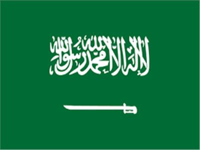 وزيرالمالية السعودي يشارك في جلسة"الاستعداد للمستقبل" بمنتدى الاقتصاد العالمي
