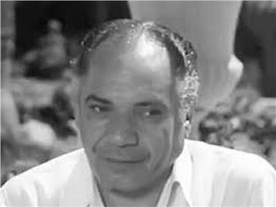 "الإسكندرية السينمائي" يحتفل بالذكرى الـ 50 للمخرج فطين عبدالوهاب