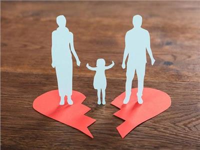 بعد زيادة حالات الطلاق .. هل الشروط الجديدة في عقود الزواج تنهى المشكلة؟