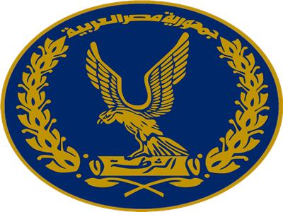 تحرير 5762 مخالفة لقائدي المركبات لعدم تركيب الملصق الإلكتروني