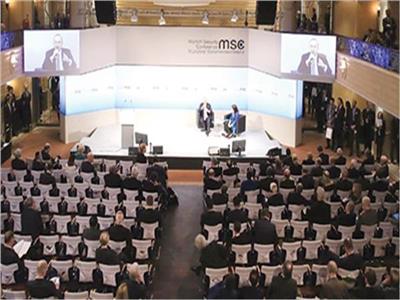 انطلاق مؤتمر ميونخ للأمن بمشاركة دولية واسعة