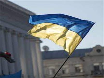 الرئيس الأوكراني يدعو روسيا إلى التفاوض من أجل الحل بـ"بأي صيغة كانت"