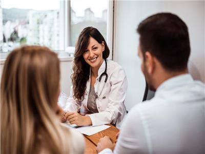 فحوصات ماقبل الزواج.. ضمان لمستقبل الأجيال
