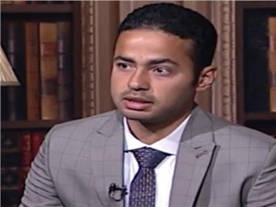 عبد الرحمن البشاري: الزيادة السكانية في مصر ترجع لغياب دور الإعلام والجهات الدينية 