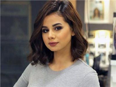 في ظهورها الأول بعد طلاقها الثاني .. منة عرفة توجه رسالة لمتابعيها