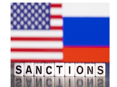 واشنطن تمنع روسيا من سداد دينها بدولارات مودعة في مصارف أميركية