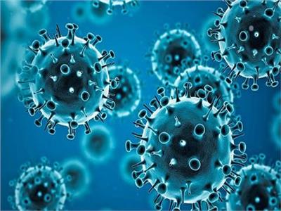  احذروا الفيروس «المؤتلف» بعد عامين من الوباء