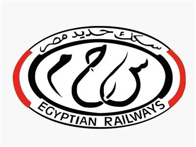«السكة الحديد»: سقوط عجلة من البوجي الخلفي لإحدي عربات قطار القاهرة / المنصورة ولايوجد إصابات