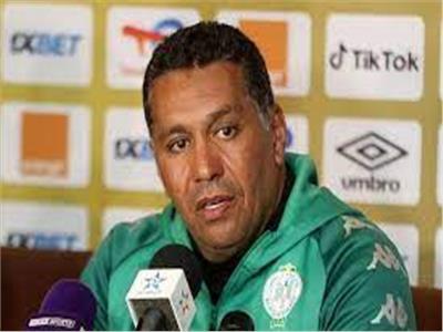 نقل مقر تدريب الرجاء المغربي لتخفيف الضغط عن اللاعبين