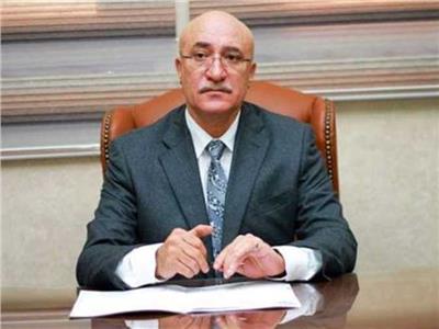 المصري يتوعد اللاعبين بالعقوبات بعد «التمرد الثالث»