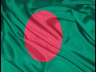 إعتقال 450 من الروهينغا على شاطئ سياحي في بنغلادش