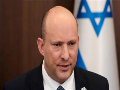 رئيس الوزراء الإسرائيلي يطالب بتشكيل «حرس وطني مدني»