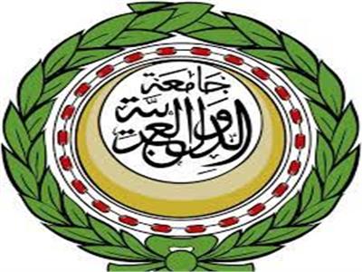 الجامعة العربية تدعو المجتمع الدولي لتقديم الدعم لمواجهة الأزمة الإنسانية في سوريا 