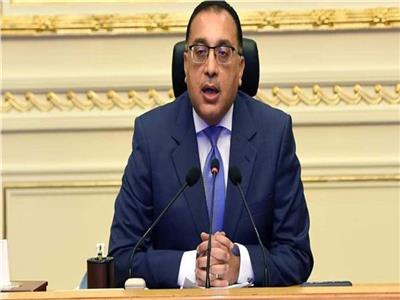 رئيس الوزراء يعود إلى القاهرة بعد زيارة رسمية لتونس استغرقت يومين