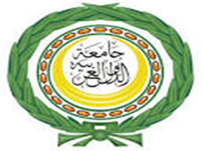 بعثة جامعة الدول العربية تستكمل  خطة مراقبة الانتخابات النيابية اللبنانية