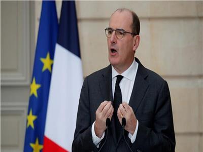 الحكومة الفرنسية تستقيل «بالخطأ»