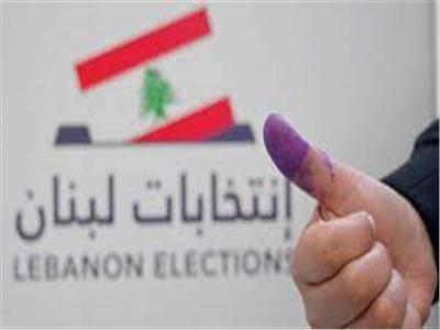 لبنان.. حضور شبابي لافت و«التوكتوك» يقتحم الانتخابات