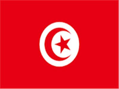 انتشال 5 جثث لمهاجرين غير شرعيين واعتقال 142 قبالة السواحل التونسية