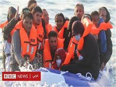  إحباط 11 محاولة هجرة غير شرعية  بتونس وضبط 146 مهاجرا