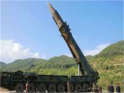 عقب إطلاقها 3 صواريخ ..مباحثات دولية لردع كوريا الشمالية 