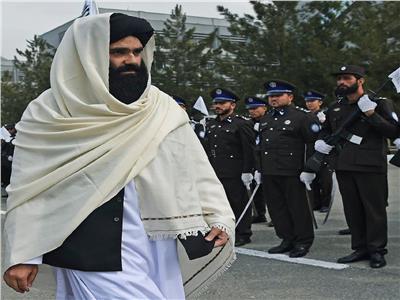 طالبان للأمم المتحدة: مخاوفكم على نسائنا بلا أساس