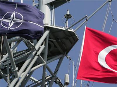 محادثات تركيا مع السويد وفنلندا حول الناتو: لا تقدم يذكر